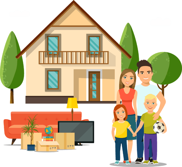 Przeprowadzki Gdynia